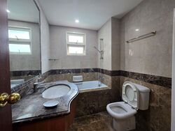 Moonstone View (D12), Apartment #480674351